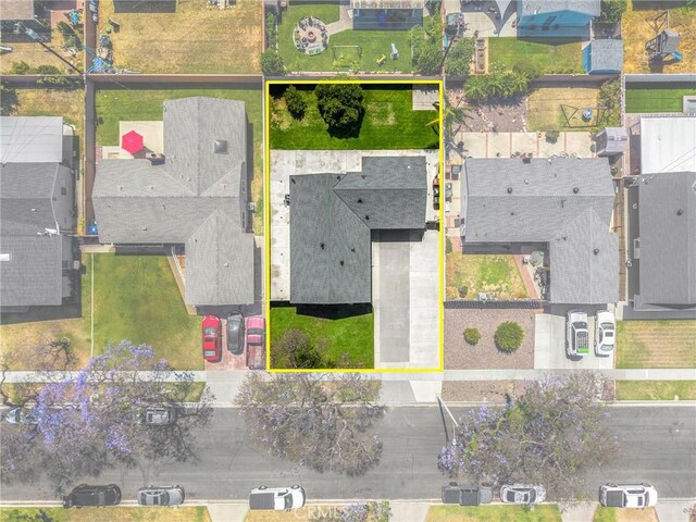 1353 S Latona St, Anaheim, CA 92804 - photo 36