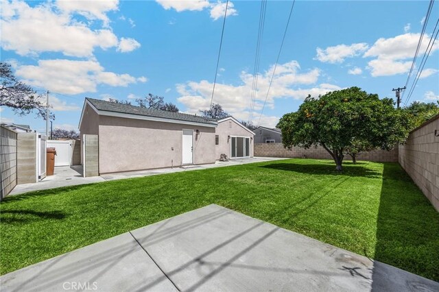 1353 S Latona St, Anaheim, CA 92804 - photo 31