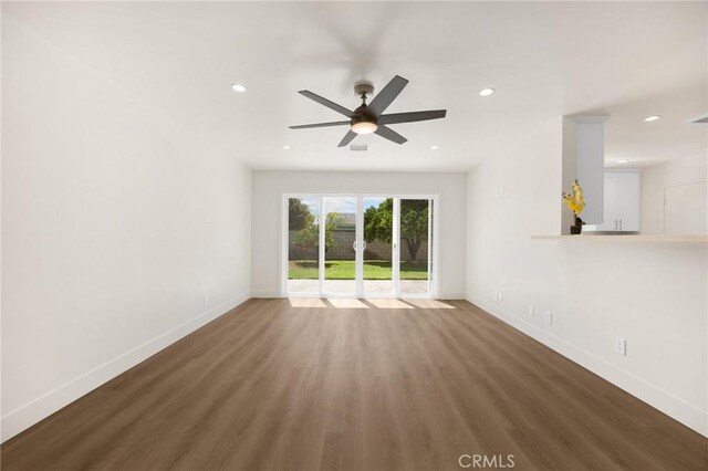 1353 S Latona St, Anaheim, CA 92804 - photo 9