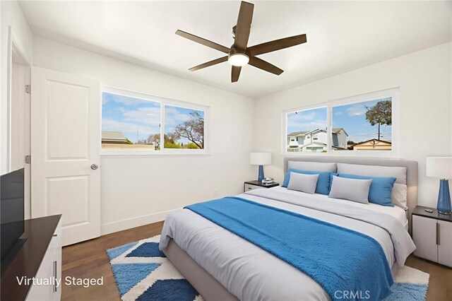 1353 S Latona St, Anaheim, CA 92804 - photo 15