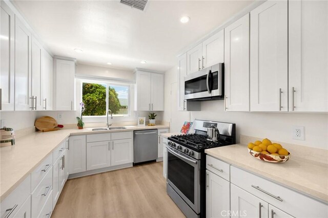 1353 S Latona St, Anaheim, CA 92804 - photo 27