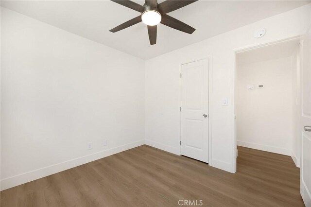 1353 S Latona St, Anaheim, CA 92804 - photo 23