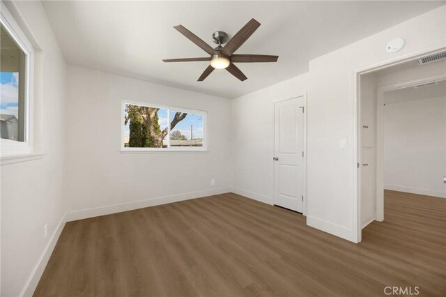 1353 S Latona St, Anaheim, CA 92804 - photo 19