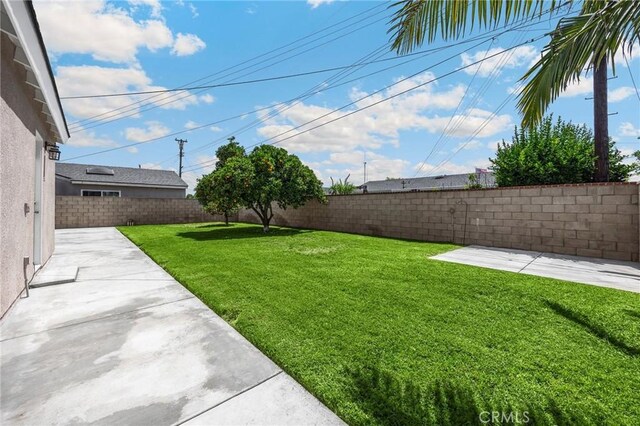 1353 S Latona St, Anaheim, CA 92804 - photo 30