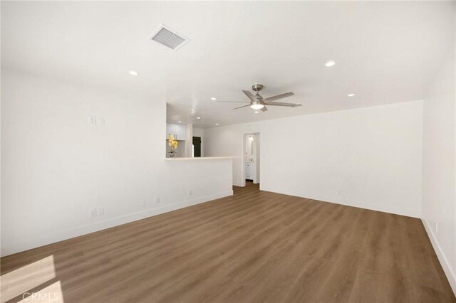 1353 S Latona St, Anaheim, CA 92804 - photo 11