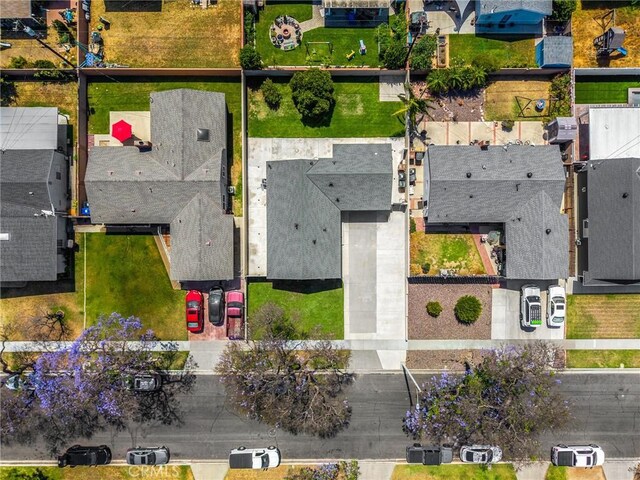 1353 S Latona St, Anaheim, CA 92804 - photo 37