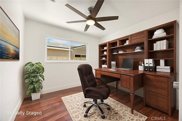 1353 S Latona St, Anaheim, CA 92804 - photo 21