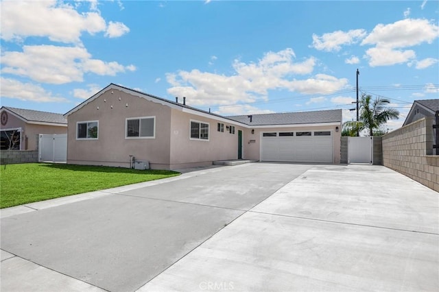 1353 S Latona St, Anaheim, CA 92804 - photo 1