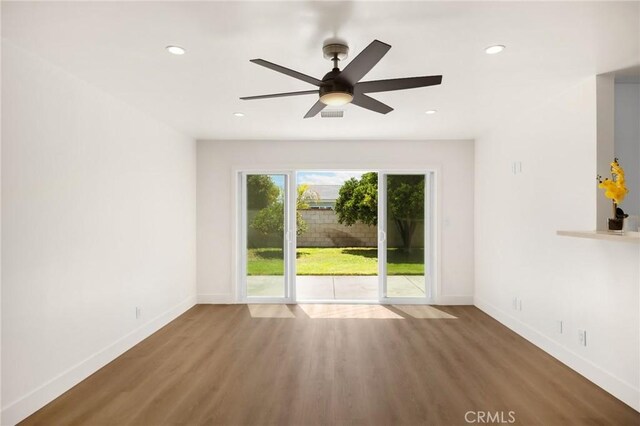 1353 S Latona St, Anaheim, CA 92804 - photo 12