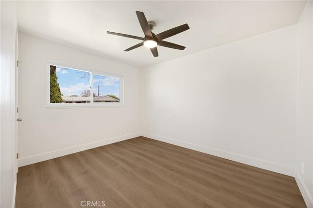 1353 S Latona St, Anaheim, CA 92804 - photo 13
