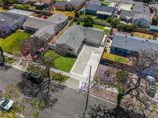 1353 S Latona St, Anaheim, CA 92804 - photo 35