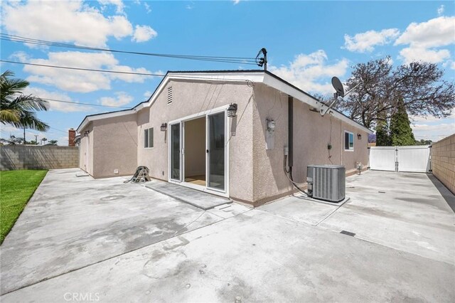 1353 S Latona St, Anaheim, CA 92804 - photo 28