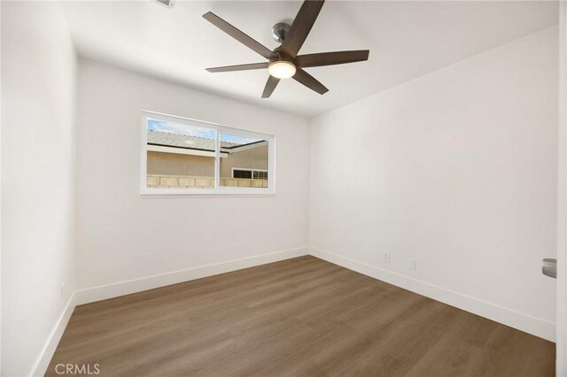 1353 S Latona St, Anaheim, CA 92804 - photo 22
