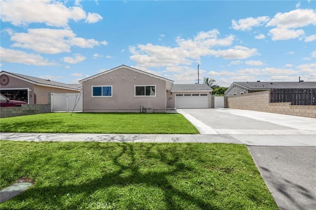 1353 S Latona St, Anaheim, CA 92804 - photo 2