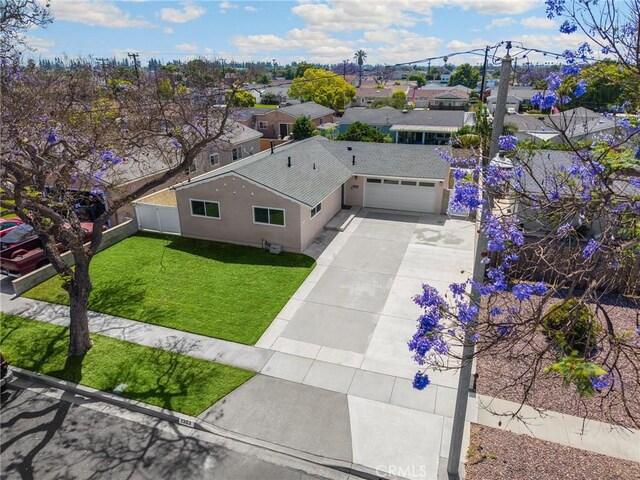 1353 S Latona St, Anaheim, CA 92804 - photo 33