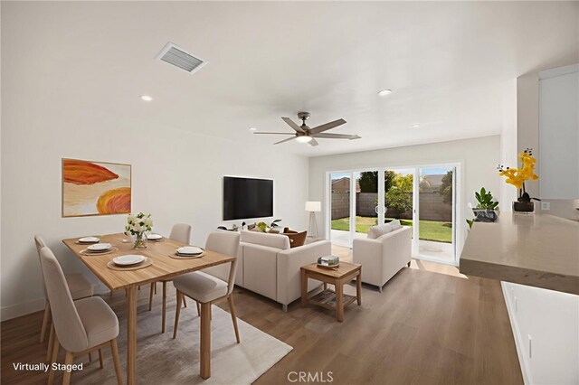 1353 S Latona St, Anaheim, CA 92804 - photo 7