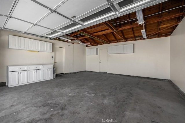 1353 S Latona St, Anaheim, CA 92804 - photo 38