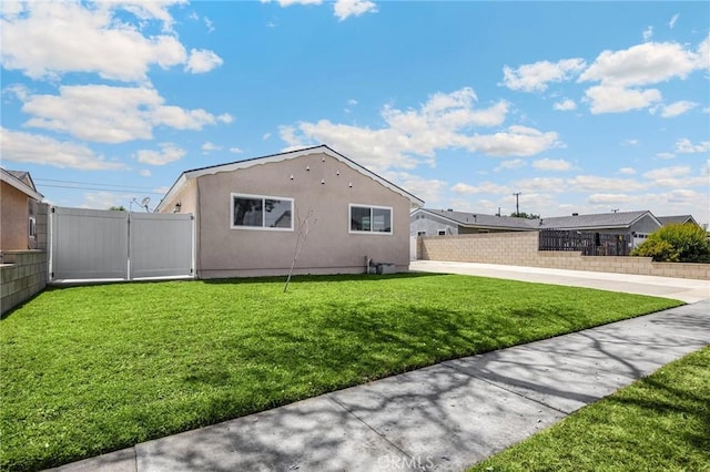1353 S Latona St, Anaheim, CA 92804 - photo 3
