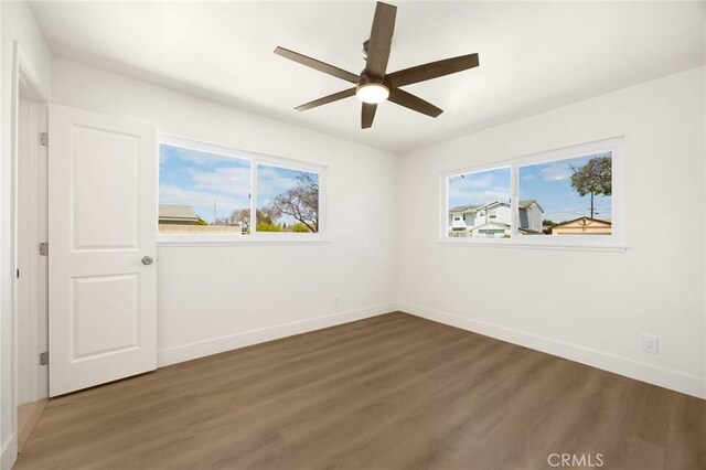 1353 S Latona St, Anaheim, CA 92804 - photo 16