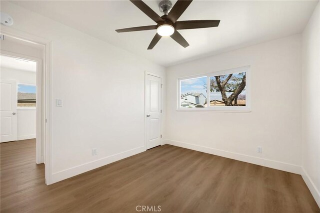 1353 S Latona St, Anaheim, CA 92804 - photo 14