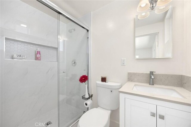 1353 S Latona St, Anaheim, CA 92804 - photo 18