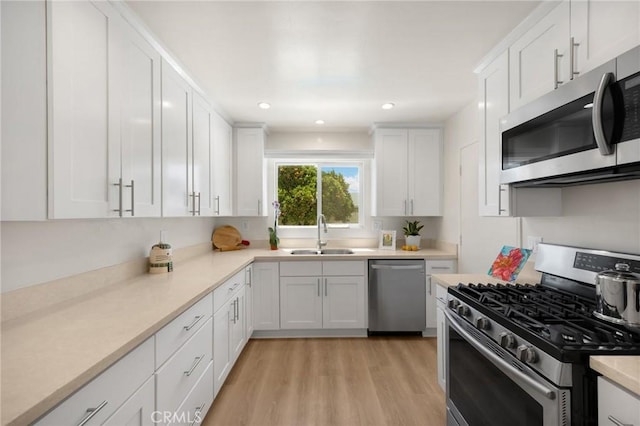 1353 S Latona St, Anaheim, CA 92804 - photo 26
