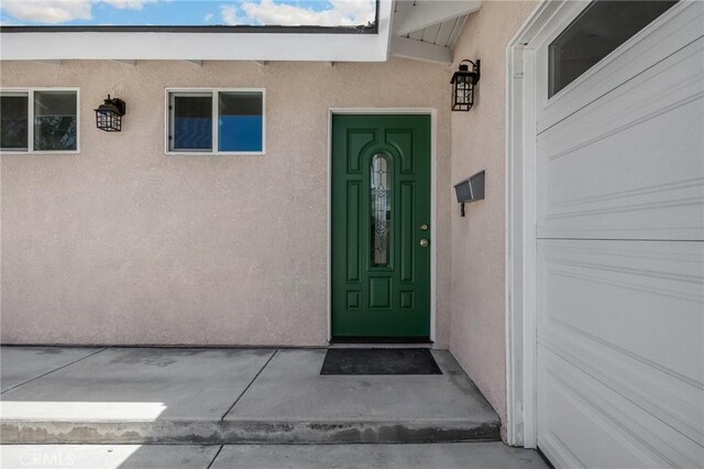 1353 S Latona St, Anaheim, CA 92804 - photo 4