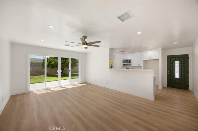 1353 S Latona St, Anaheim, CA 92804 - photo 10