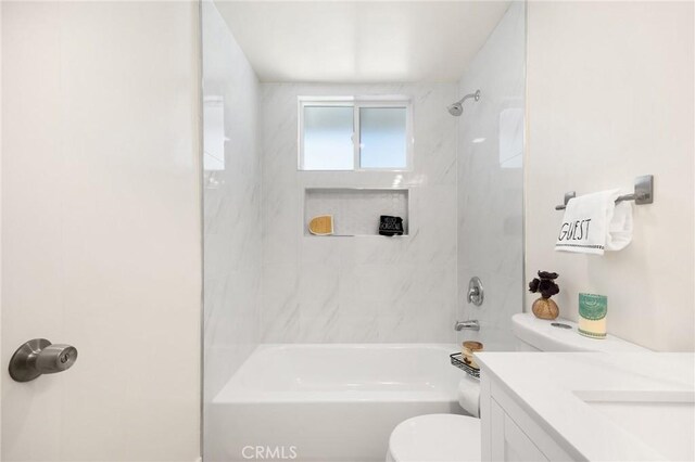 1353 S Latona St, Anaheim, CA 92804 - photo 25