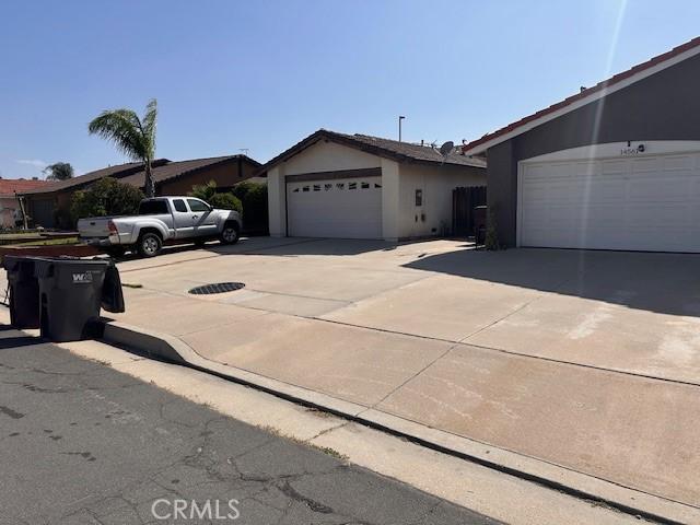 14561 Victor Dr, Moreno Valley, CA 92553 - photo 2