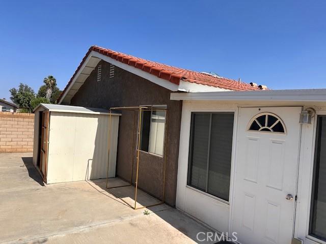 14561 Victor Dr, Moreno Valley, CA 92553 - photo 30