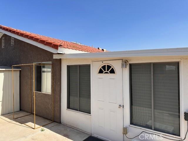 14561 Victor Dr, Moreno Valley, CA 92553 - photo 29