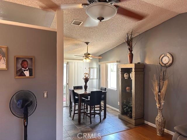 14561 Victor Dr, Moreno Valley, CA 92553 - photo 11
