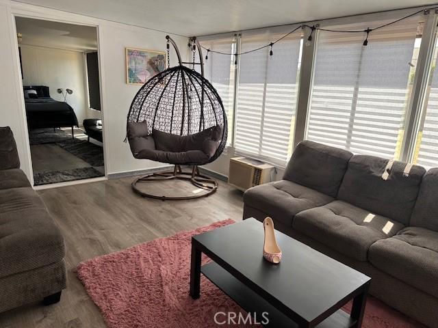 14561 Victor Dr, Moreno Valley, CA 92553 - photo 24