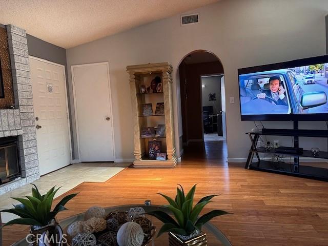 14561 Victor Dr, Moreno Valley, CA 92553 - photo 10