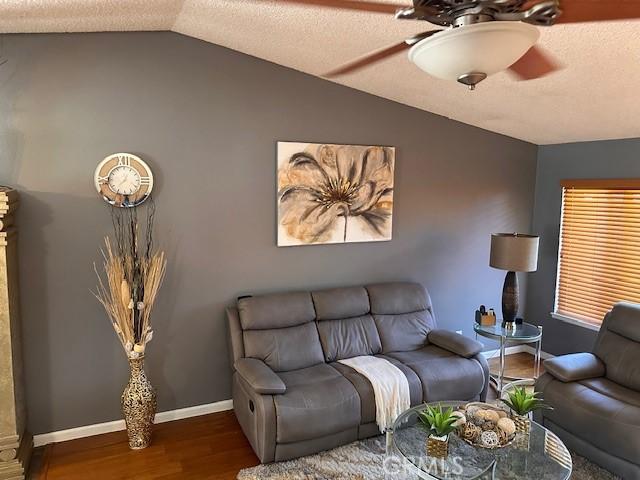 14561 Victor Dr, Moreno Valley, CA 92553 - photo 5
