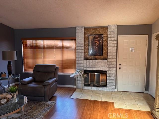 14561 Victor Dr, Moreno Valley, CA 92553 - photo 8