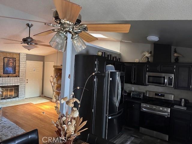 14561 Victor Dr, Moreno Valley, CA 92553 - photo 14