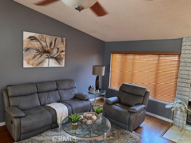 14561 Victor Dr, Moreno Valley, CA 92553 - photo 6