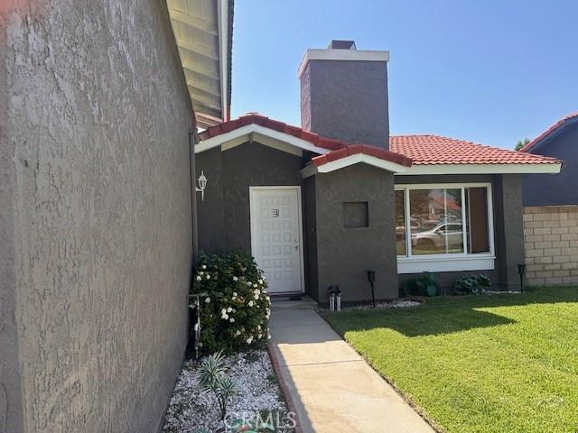 14561 Victor Dr, Moreno Valley, CA 92553 - photo 4