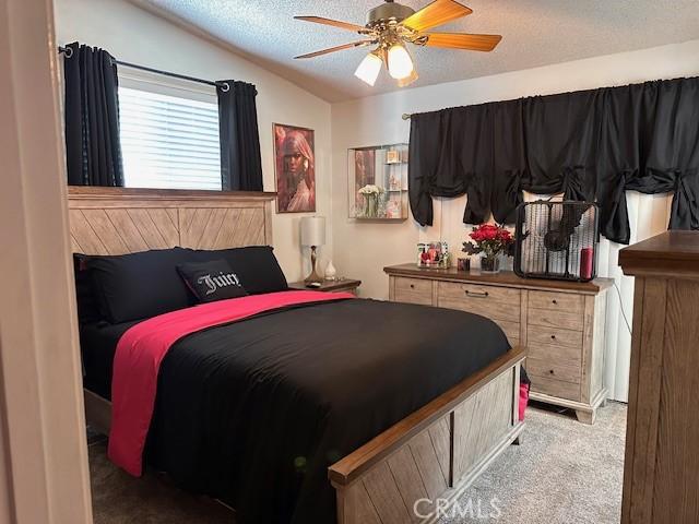 14561 Victor Dr, Moreno Valley, CA 92553 - photo 18