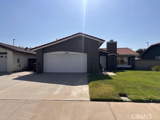 14561 Victor Dr, Moreno Valley, CA 92553 - photo 1
