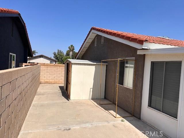 14561 Victor Dr, Moreno Valley, CA 92553 - photo 28