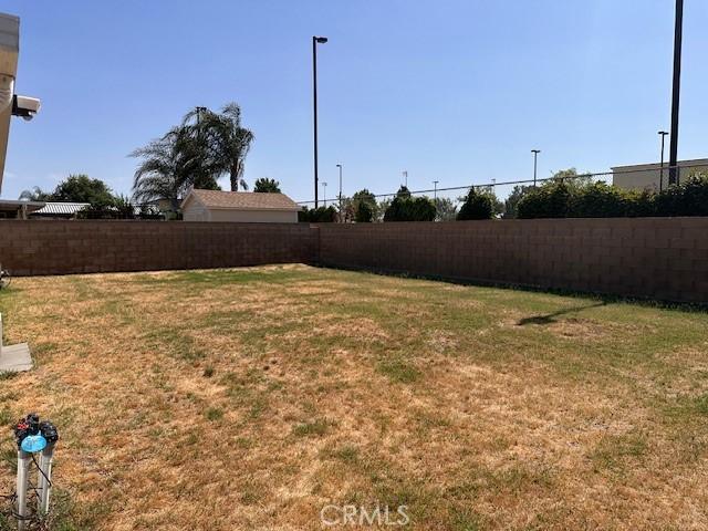 14561 Victor Dr, Moreno Valley, CA 92553 - photo 31