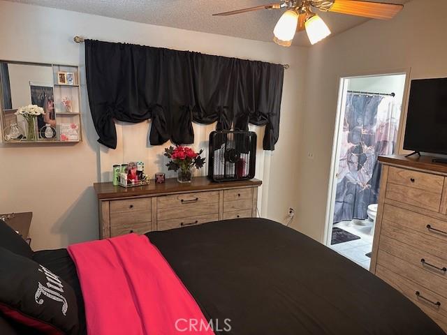 14561 Victor Dr, Moreno Valley, CA 92553 - photo 19