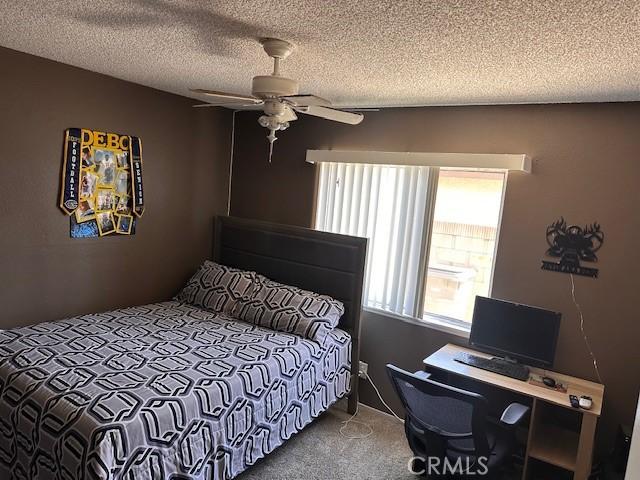 14561 Victor Dr, Moreno Valley, CA 92553 - photo 21