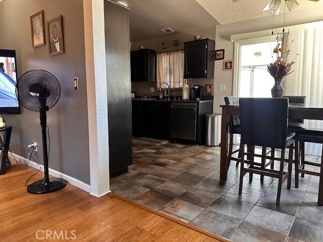 14561 Victor Dr, Moreno Valley, CA 92553 - photo 12