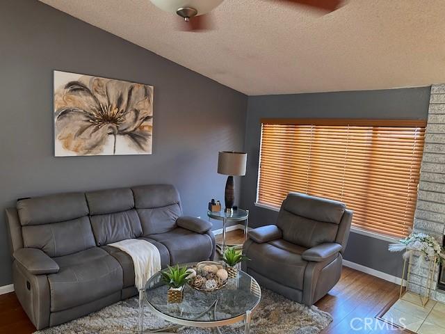 14561 Victor Dr, Moreno Valley, CA 92553 - photo 7