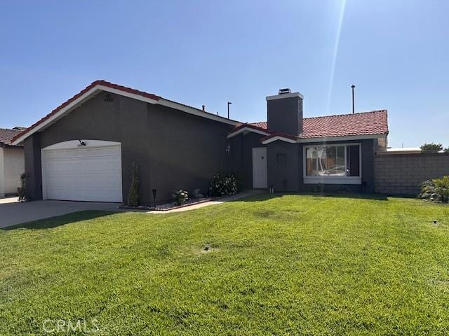 14561 Victor Dr, Moreno Valley, CA 92553 - photo 3