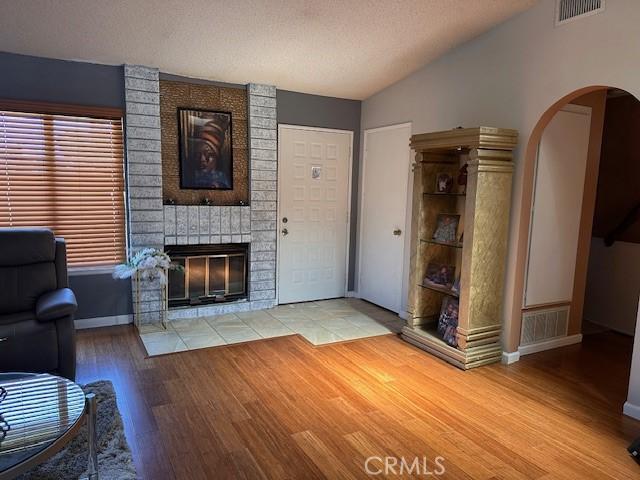 14561 Victor Dr, Moreno Valley, CA 92553 - photo 9